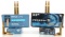 73 ROUNDS FEDERAL & RIFLE LINE 30-30 AMMUNITION
