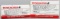 350 ROUNDS OF WINCHESTER 9MM AMMUNITION
