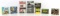 205 RDS 12 GAUGE DEER TURKEY & BIRD HUNTING AMMO