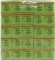 500 RDS 7.62X39 124GR FMJ AK-47 RIFLE AMMO