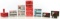 175 RDS 12 GAUGE BUCKSHOT SLUGS & BIRD LOAD AMMO