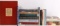 LOT OF 20 MILITARY HISTORY & REFERENCE BOOKS