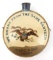 US CIVIL WAR GRAND ARMY OF REPUBLIC GAR CANTEEN
