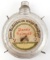 IMPERIAL GERMAN PRE-WWI RESERVIST CANTEEN