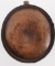 AMERICAN REVOLUTIONARY WAR MILITARY CANTEEN