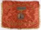 VIETNAM WAR VIETNAMESE COMMUNIST FLAG VIET CONG