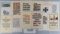 LOT 15 WWII GERMAN REICH QUOTE OF THE WEEK POSTERS