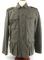 WWII GERMAN HEER SIGNALS OFFICER M40 WOOL TUNIC