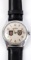 WWII GERMAN THIRD REICH HITLERJUGEND WRISTWATCH