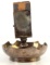 WWII GERMAN REICH ADOLF HITLER CIGARETTE HOLDER