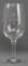 WWII GERMAN THIRD REICH ADOLF HITLER BERGHOF GLASS