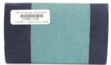 PROOF SET LOT 1980 SEALED MINT BOX OF 5