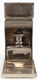 WWII FIELD NEEDLE STERILIZING KIT