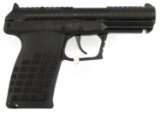KELTEC PR57 5.7MM ROTARY BARREL PISTOL NIB