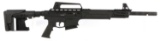 HATSAN ESCORT SDX410 SEMI AUTO .410 BORE SHOTGUN