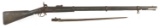 NEPALESE ENFIELD P-1853 RIFLE MUSKET CAL .577