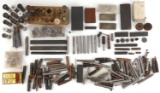 GUNSMITH TOOL & SUPPLY LOT BIG MIX
