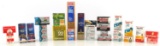 1750 ROUNDS .22 LR RIMFIRE AMMO CCI FEDERAL AGUILA