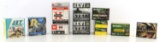 205 RDS 12 GAUGE DEER TURKEY & BIRD HUNTING AMMO