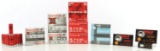 175 RDS 12 GAUGE BUCKSHOT SLUGS & BIRD LOAD AMMO