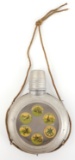 WWI IMPERIAL GERMAN RESERVIST CANTEEN