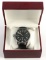 ROLEX 'MARRIAGE' WATCH CONVERTED POCKET WATCH
