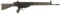 CENTURY ARMS CA3 .308 WIN H&K G3 TYPE BATTLE RIFLE