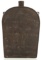 REVOLUTIONARY WAR FIELD FOUND VIRGINIA CANTEEN