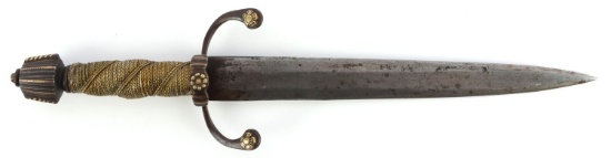JUNE PREMIER MILITARY, FINE ART & FIREARMS AUCTION