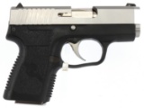 KAHR ARMS CM9 9MM CONCEALED CARRY PISTOL NIB