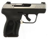 RUGER LCP MAX .380 ACP POCKET CARRY PISTOL NIB