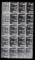 20 1 GRAM VALCAMBI SUISSE BAR INGOT LOT