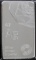 10 OZT SILVER BULLION BAR FROM ELEMETAL