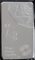 10 OZT SILVER BULLION BAR FROM ELEMETAL