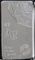 10 OZT SILVER BULLION BAR FROM ELEMETAL