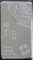 10 OZT SILVER BULLION BAR FROM ELEMETAL