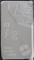10 OZT SILVER BULLION BAR FROM ELEMETAL