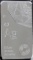 10 OZT SILVER BULLION BAR FROM ELEMETAL