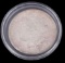 1879 S BRILLIANT UNCIRCULATED MORGAN SILVER DOLLAR