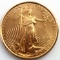 1999 GOLD 1/10 OZT OUNCE AMERICAN EAGLE BU COIN
