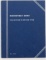 BOOKLET OF 53 SILVER ROOSEVELT DIME COINS
