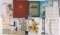 OVER $180 FACE VALUE IN MINT U.S. POSTAGE STAMPS