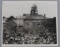 1908 CHARLESTON MISSISSIPPI HANGING PHOTOGRAPH