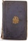 MANUAL OF THE COMMON COUNCIL NEW YORK 1861