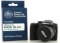 NIKON COOLPIX DIGITAL CAMERA WITH EXTRA BATTERY