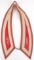 INDEPENDENT ORDER OF ODD FELLOWS SASH