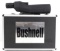 BUSHNELL SPOTTING SCOPE WITH CASE 36X 27X 18X
