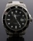STUHRLING DIVERS WRIST WATCH