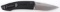 AUTOMATIC KERSHAW POCKET KNIFE PRESS RELEASE