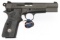 EAA GIRSAN HIGH-POWER MC P35 9MM PISTOL NIB